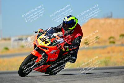 media/Oct-13-2024-TrackXperience (Sun) [[e3f9db46b5]]/Level 2/Session 2 (Turn 12)/